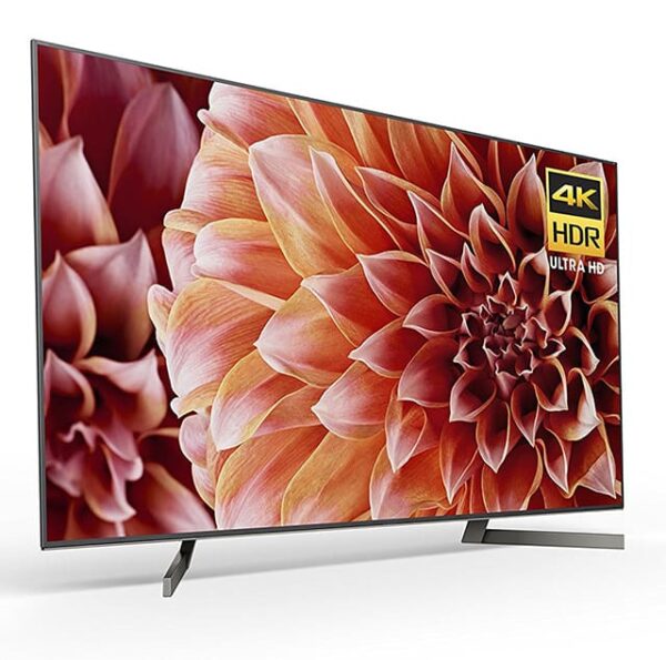 HD LED TV - Image 2